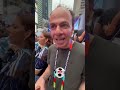 Homepage 8 Video thumbnail