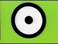Ragdoll BBC PBS The Itsy Bitsy Entertainment Co PBS Kids Video 1999