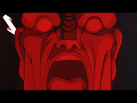 download lagu mp3 mp4 Ninja Scroll Torrent, download lagu Ninja Scroll Torrent gratis, unduh video klip Ninja Scroll Torrent