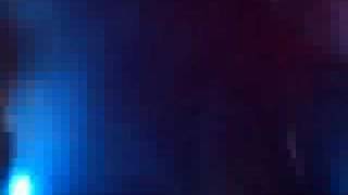 The Trains Are So Loud - Kill Hannah