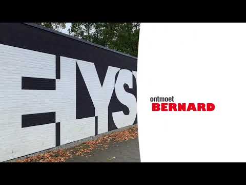 Lelystad JO11/1 - VVOG 11/3