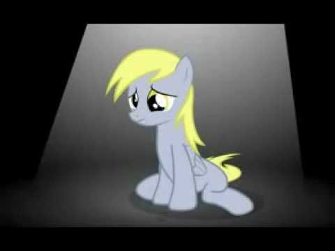 Kye Sones' audition - Swedish House Mafia's Save The World/Rita Ora's RIP - The X Factor UK 2012