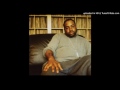 Lord Finesse Off On Instrumental