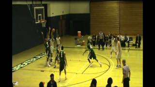 Josh Corbett: Rising Star, Back At It Again