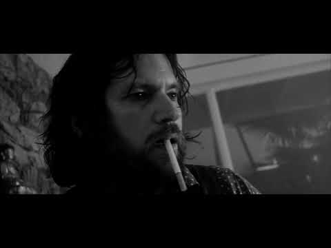 Rival Sons - Bird In The Hand (Official Visualizer)