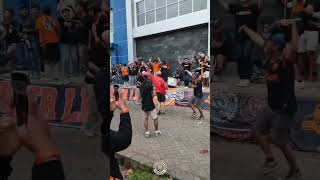 Download lagu jak mania sub korwil kabupaten bogor#persija #videoshort #jakmaniabogor mp3