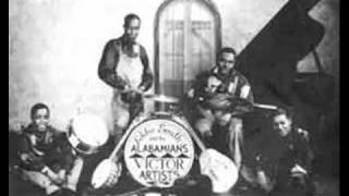 Django Reinhardt/Eddie South/Grappelli - Daphne