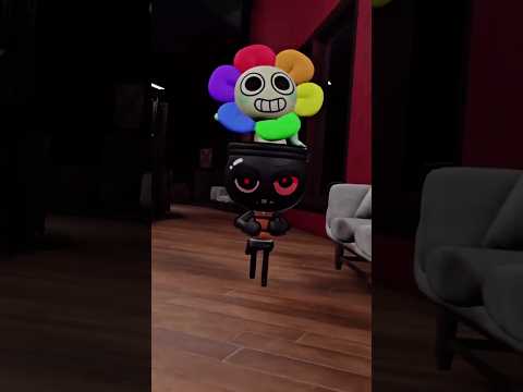 WHAT THE…. 🤯💀 #roblox #dandysworld #dandy #finn