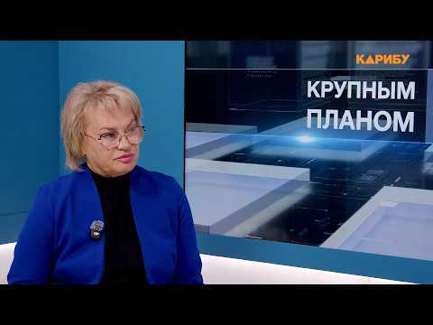 Первая помощь — шаг, который спасает жизнь