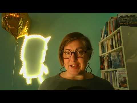 Mieze Medusa - Was man über Innsbruck wissen muss?