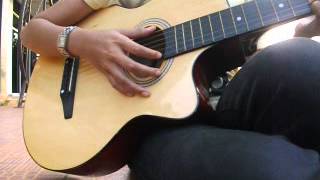 Download lagu Kau Pergi Jua - Iamneeta ft NAjwa Latif mp3 Download lagu Kau Pergi Jua - Iamneeta ft NAjwa Latif mp3