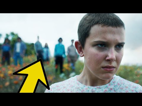 10 Great TV Shows With One Major Flaw