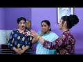 Thatteem Mutteem L EPI 107 Competition Between Mohanavalli And Vidhu Mazhavil Manorama