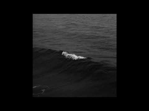 |FREE| NINHO x SOFIANE TYPE BEAT - "PERSIA"