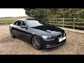 Alpina B3 BiTurbo