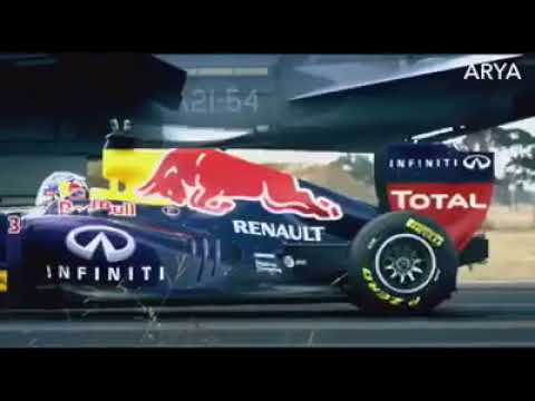 Most weiredest races in the world