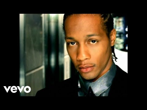 DJ Quik - Hand In Hand ft. 2nd II None