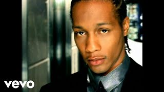 DJ Quik ft. 2nd II None - Hand In Hand  (Official Video)