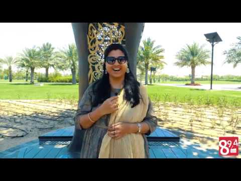 download lagu mp3 mp4 Dubai Quran Fm, download lagu Dubai Quran Fm gratis, unduh video klip Dubai Quran Fm