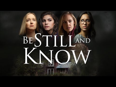 Tráiler Amigas de verdad