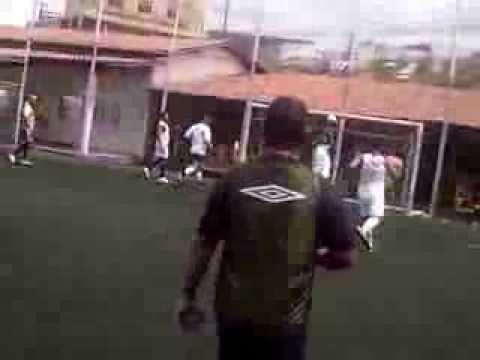 Baba do dia 09-02-2014 02