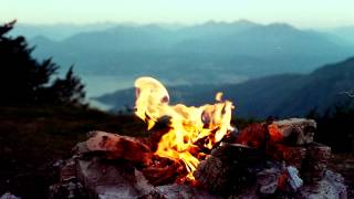 Sorority Noise - Mediocre At Best. (Subs Esp)