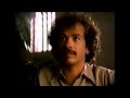 Santana - The Nile (Remastered)