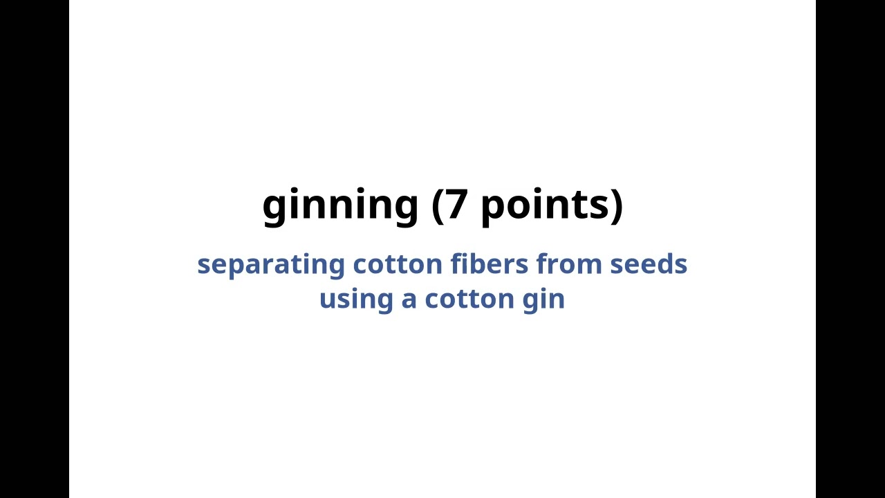 New York Times NYT Spelling Bee Answers and Solution for April 10, 2026