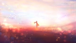 Kim Kyung Hee - And I'm Here (legendado)