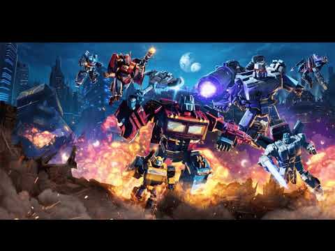 [FREE] Drake x Future x Ufo361 Type Beat "Lobster"