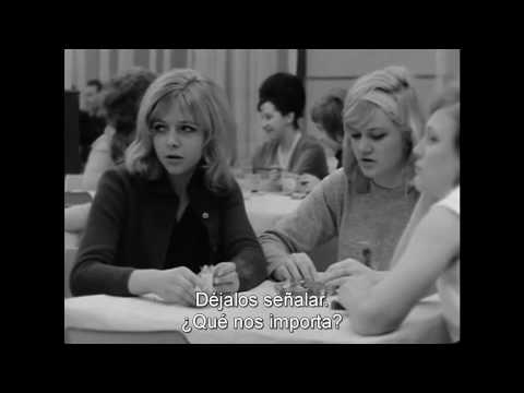 Трейлер