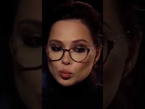 НАСТАСЬЯ САМБУРСКАЯ "Я НЕ ЛЮБЛЮ МАТЬ" #shorts