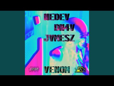 VENOM (feat. Nedev & Dn4v)