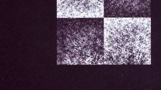 04 Jacob Kirkegaard - Gymnasium [Touch]