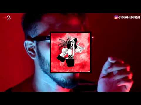 R. Night - Amores e Vícios 🌹🚬  #1