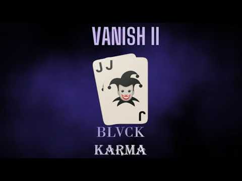[FREE FOR PROFIT] Geréex x Schemes x Hoss Type Beat | VANISH II | PORTUGUESE DRILL 2021