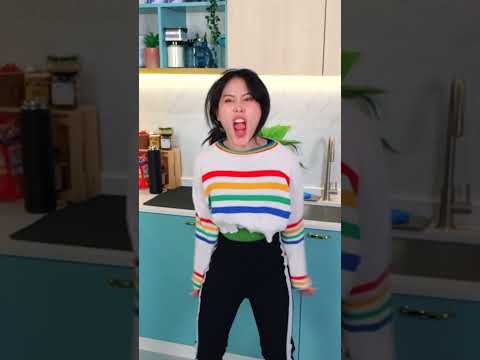 Expectation VS Reality : ENERGY Drinks ⚡️ #shortsfeed