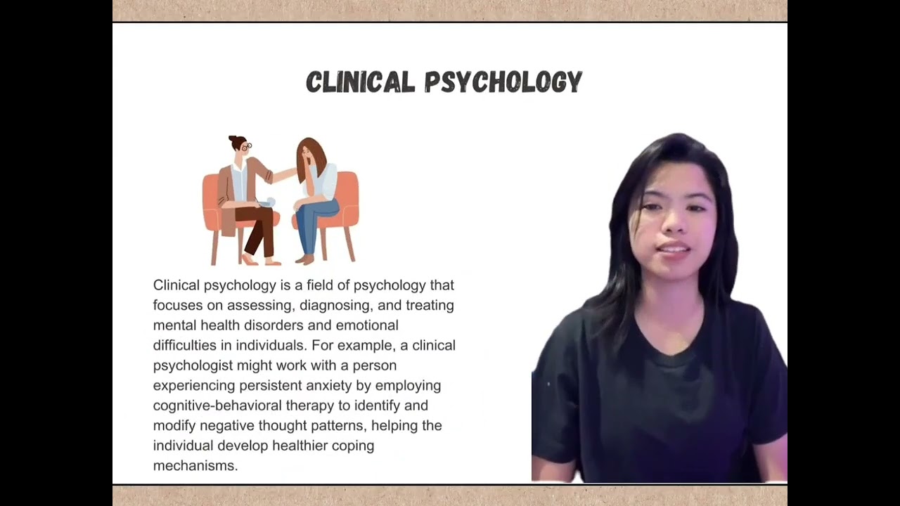 GROUP-1 04 Performance Task (Prefinal) - ARG