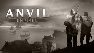 Trailer Thumbnail