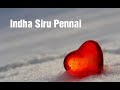 Indha Siru Pennai Naam Iruvar Namakku Iruvar Karthik Raja Song Prabhudeva
