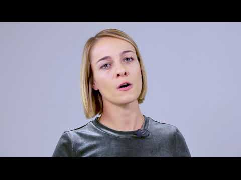 Christina Laas, Demoszene, Matthias Beier Workshop, Wien 2017.