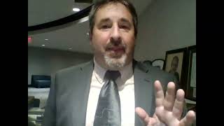 SFL - TO LP delegates May 24, 2024