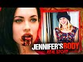 THE REAL LIFE MURDER BEHIND JENNIFERS BODY