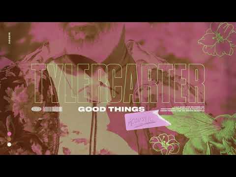 Video thumbnail for Good Things (Acoustic Version)