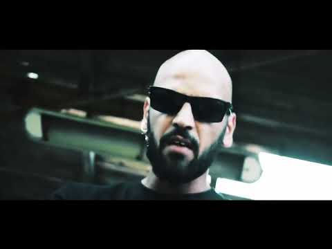 Zer Fleisch  -  Desert Eagle feat Moneymaxxx Prod  by Moneymaxxx   SCHATTENMAFIA