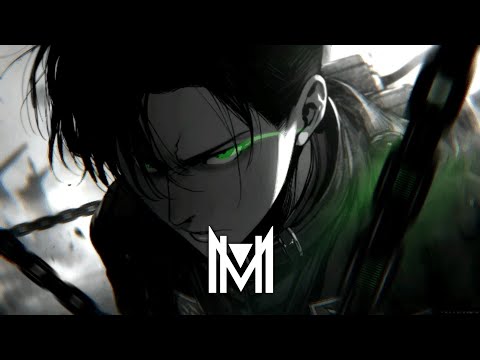 [HirotaMia] Emin Nilsen & Kamran747 - BANDIDO FUNK (Nightcore)