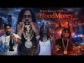 King Von And T Roy Killed Chief Keef S Cousin Blood Money