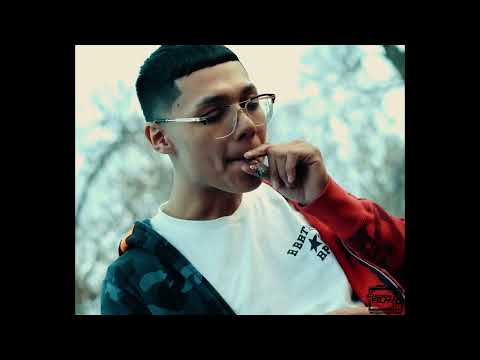 Loui Gwaup "RISK IT ALL" | Shot By: @chosen1films