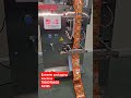 Automatic Masala Pouch Packaging Machine 7828298400