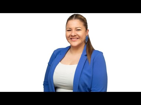 How an Indigenous stem cell donor saved a life on Canada’s opposite coast